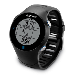 Garmin Forerunner 310